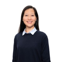 Executive Insight, Healthcare Consultants Employee Miliyun Chiu's profile photo