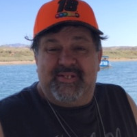 Dwayne Tindall Email & Phone Number