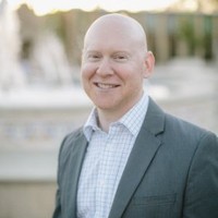 Brian Sager Email & Phone Number