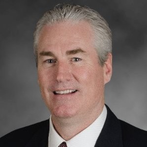 Finivi | Financial Advisors Employee Jay Willwerth's profile photo