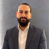 Serkan Atalay Email