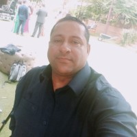 Claudio Cesar dos Santos's profile photo