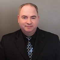 StorageHive Employee Jacques Swanepoel's profile photo