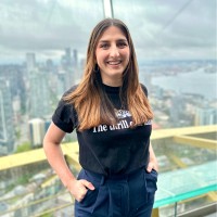 Ownwell Employee Elyse Lance's profile photo
