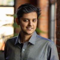 Karthik Dinesh Email & Phone Number
