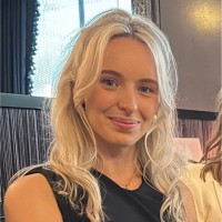 Laura Cowling Email & Phone Number