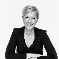 Svenja Klostermann Email