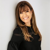 Chicago Title Employee Taline Baghdassarian's profile photo