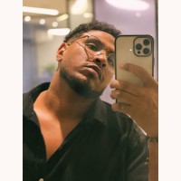 Brand Mate Communications Employee Abdelrhman Mousa's profile photo