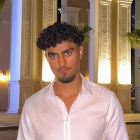 BuddhaBox Employee Sirfraz Ahmed's profile photo