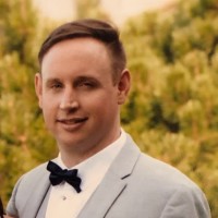 Ian Hooper Email & Phone Number