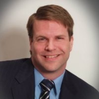 Christopher Speece Email & Phone Number