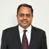 Mangesh Wadaje Email & Phone Number