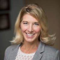 Aldrich Employee Debi Smith's profile photo