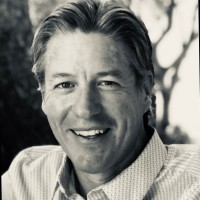 Brad Dickey Email & Phone Number