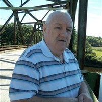 Bruce Grant Email & Phone Number