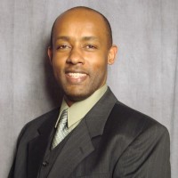 John Muchiri Email & Phone Number