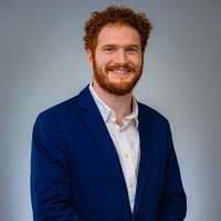 Chaski Global Employee Laith Sanjak's profile photo
