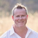 Jeffrey Scott Email