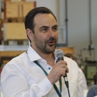 Jan Meier Email