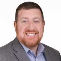 Tony Pry Email & Phone Number