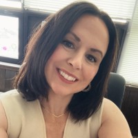 Hope Prochnow Email & Phone Number