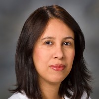 RCS Technologies Employee Deepti Sharma's profile photo