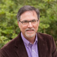 Stuart Moser Email & Phone Number