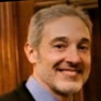 David Parent Email & Phone Number