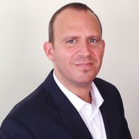 Rich Schweitzer Email & Phone Number