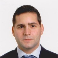OPERON Employee Joseba Gonzalez Prieto's profile photo