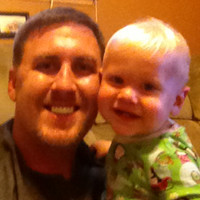 Justin Nicholas Email & Phone Number