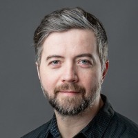 Daniel Kidd Email & Phone Number