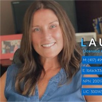 Symmetry Financial Group Employee Lauri Black's profile photo