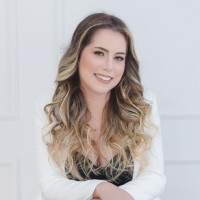 Renata Padilha Coral Email