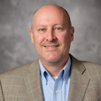 Jeff Hardie Email & Phone Number