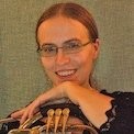 Whitmore Lake Public Schools Employee Elisa Fixler's profile photo