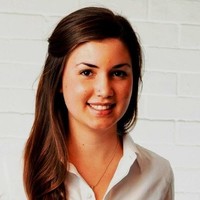 Clara Beck Email & Phone Number