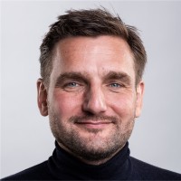 Bob de Nijs Email