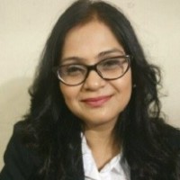 Diagnostech Pty Ltd Employee Madhurima Saha's profile photo