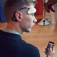 Jacob Watson Email & Phone Number