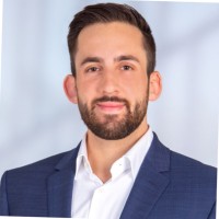 Ferdinand Keinath's profile photo