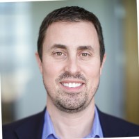 Emit Imaging Employee Matt Silva's profile photo