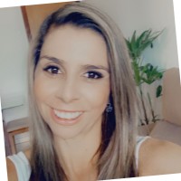 Marcela Mendonça Email