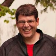 Wizard Industries Inc. Employee John Gagnon's profile photo