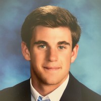 G&G Outfitters Employee Jack Bass's profile photo
