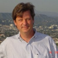 Dave Slack Email & Phone Number