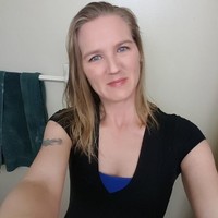 Stephanie Bartles Email & Phone Number