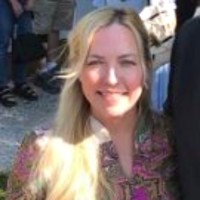 Custom Truck One Source Employee Maria Campbell's profile photo