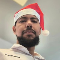 Iago Moreira Email